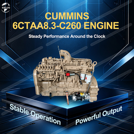 Cummins 6CTAA8.3-C260 Engine.jpg