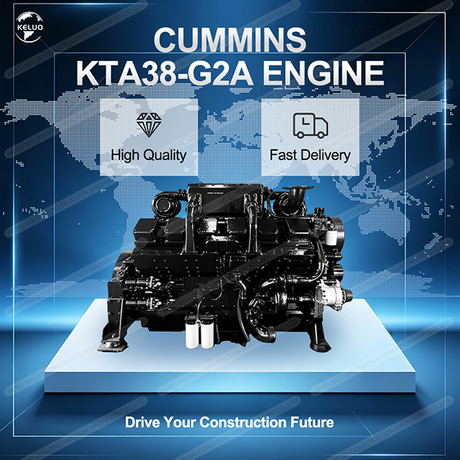 CUMMINS KTA38-G2A ENGINE.jpg