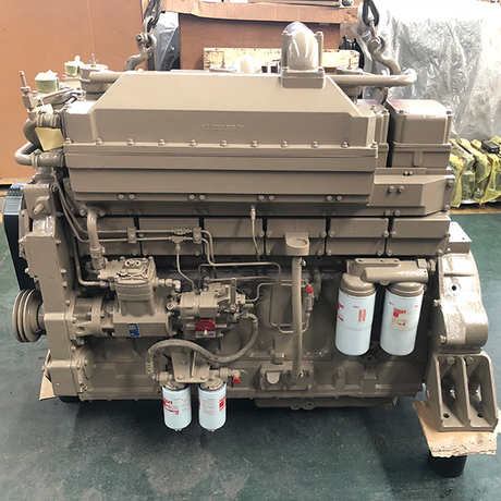K19 再制造.jpg