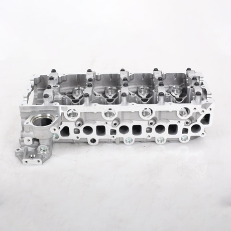 38 4JJ1.jpg