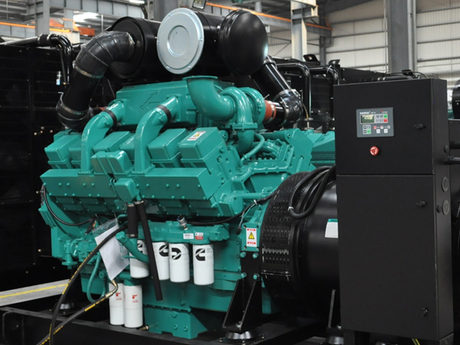 Cummins-QSK38-G5-Engine-Parts-List.jpg