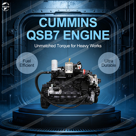 Cummins QSB7 Engine.jpg