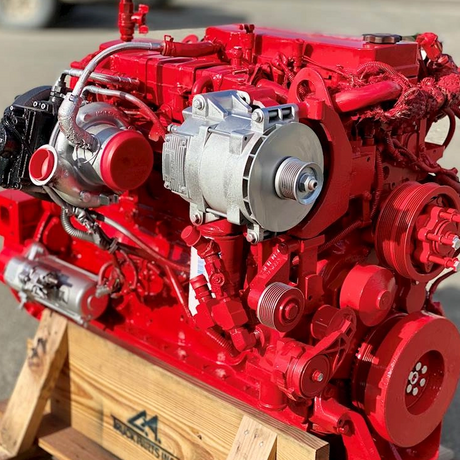 1-Cummins-ISB-6.7L-_743_743.png