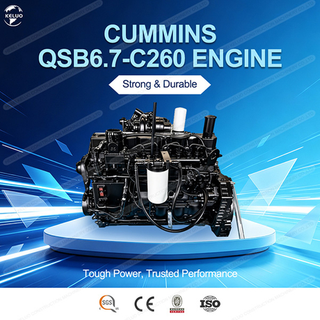 Cummins QSB6.7-C260 Engine.jpg
