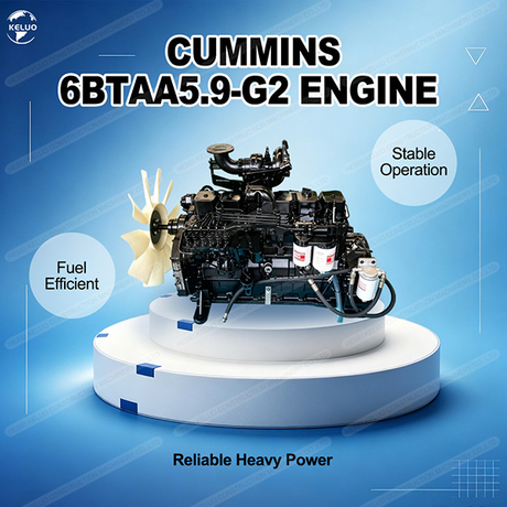 CUMMINS 6BTAA5.9-G2 ENGINE.jpg