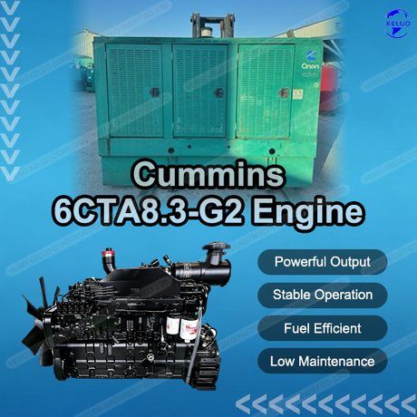 Cummins 6CTA8.3-G2 Engine.jpg