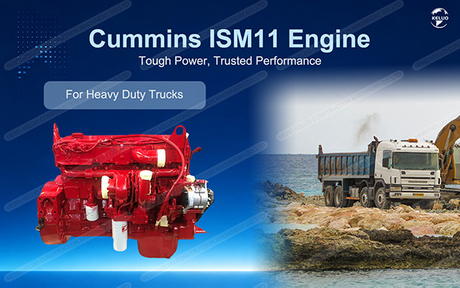 Cummins ISM11 Engine.jpg