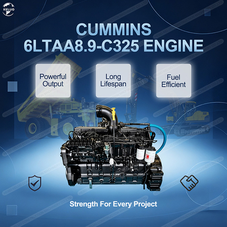 Cummins 6LTAA8.9-C325 Engine.jpg