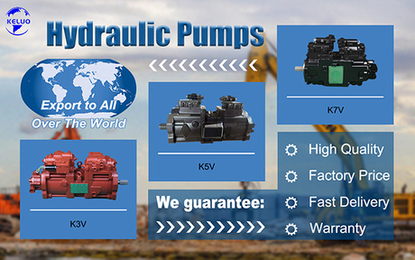 Hydraulic Pumps(川崎泵 新版).jpg