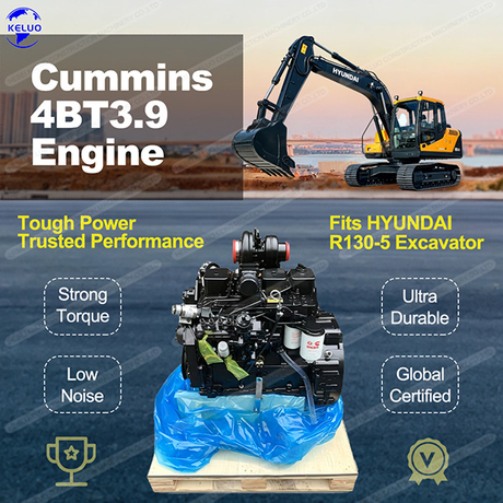 Cummins 4BT3.9 (HYUNDAI R130-5).jpg